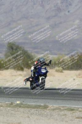 media/Dec-07-2025-CVMA (Sun) [[3e7d2de5dc]]/Race 8-Middleweight Shootout/